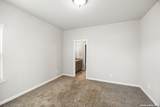 7010 Jalen Ct - Photo 44