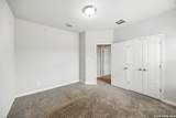 7010 Jalen Ct - Photo 45