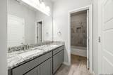 7010 Jalen Ct - Photo 46