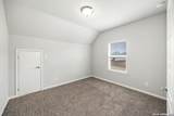 7010 Jalen Ct - Photo 47