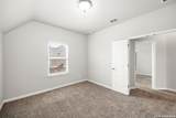 7010 Jalen Ct - Photo 48