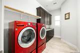 7010 Jalen Ct - Photo 49