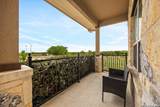 7010 Jalen Ct - Photo 5