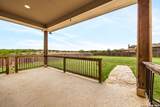 7010 Jalen Ct - Photo 50