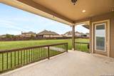7010 Jalen Ct - Photo 51