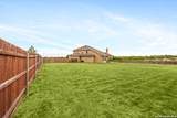 7010 Jalen Ct - Photo 56