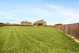 7010 Jalen Ct - Photo 59