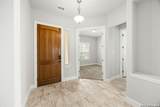 7010 Jalen Ct - Photo 6