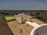 7010 Jalen Ct - Photo 60