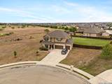 7010 Jalen Ct - Photo 61