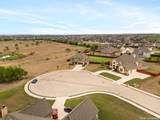 7010 Jalen Ct - Photo 62