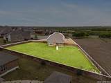 7010 Jalen Ct - Photo 63