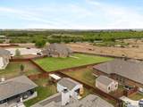 7010 Jalen Ct - Photo 64