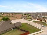7010 Jalen Ct - Photo 65