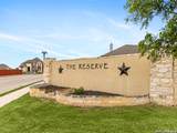 7010 Jalen Ct - Photo 66