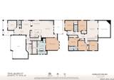 7010 Jalen Ct - Photo 67