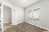 7010 Jalen Ct - Photo 8