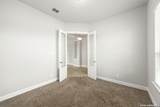 7010 Jalen Ct - Photo 9