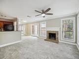 2211 Kirkwood - Photo 1