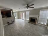 2211 Kirkwood - Photo 10