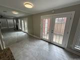 2211 Kirkwood - Photo 11