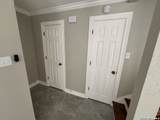 2211 Kirkwood - Photo 12