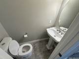 2211 Kirkwood - Photo 13