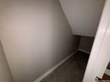 2211 Kirkwood - Photo 14