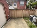 2211 Kirkwood - Photo 15