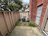 2211 Kirkwood - Photo 16