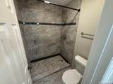 2211 Kirkwood - Photo 17