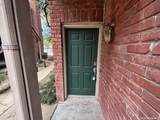 2211 Kirkwood - Photo 19