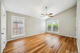 2211 Kirkwood - Photo 2