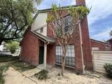 2211 Kirkwood - Photo 20
