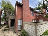 2211 Kirkwood - Photo 21