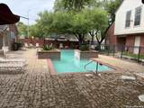 2211 Kirkwood - Photo 22