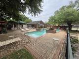 2211 Kirkwood - Photo 23