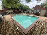 2211 Kirkwood - Photo 24