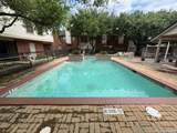 2211 Kirkwood - Photo 25