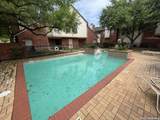 2211 Kirkwood - Photo 26