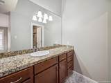 2211 Kirkwood - Photo 3