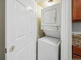 2211 Kirkwood - Photo 4