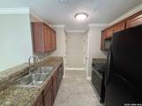 2211 Kirkwood - Photo 5