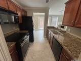 2211 Kirkwood - Photo 6