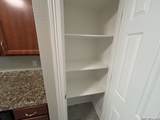 2211 Kirkwood - Photo 8