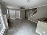 2211 Kirkwood - Photo 9