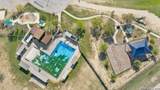112 Greeley Drive - Photo 18