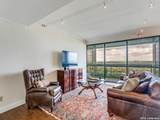 7887 Broadway - Photo 6