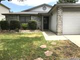 11302 Candle Park - Photo 1