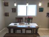11302 Candle Park - Photo 10